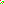Destellos dst-7331610