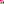 Destellos dst-7331614