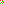 Destellos dst-7331616