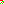 Destellos dst-7331617