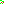 Destellos dst-7331620