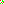 Destellos dst-7331621