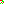 Destellos dst-7331624