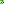 Destellos dst-7331626