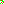 Destellos dst-7331627