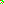 Destellos dst-7331629