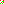Destellos dst-7331631