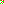 Destellos dst-7331632