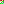 Destellos dst-7331633