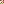 Destellos dst-7331634