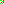Destellos dst-7331635