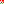 Destellos dst-7331636