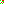Destellos dst-7331637