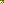 Destellos dst-7331641