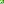 Destellos dst-7331645