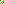 Destellos dst-7331650