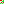 Destellos dst-7331652