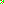 Destellos dst-7331654