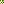 Destellos dst-7331655