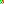 Destellos dst-7331656