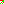 Destellos dst-7331657