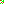 Destellos dst-7331658
