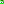 Destellos dst-7331659