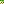 Destellos dst-7331661