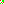 Destellos dst-7331662