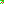 Destellos dst-7331663