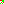 Destellos dst-7331664
