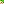 Destellos dst-7331665