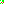 Destellos dst-7331667