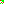 Destellos dst-7331668