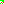 Destellos dst-7331669