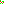 Destellos dst-7331670