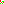 Destellos dst-7331671