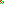 Destellos dst-7331672