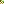 Destellos dst-7331674