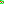 Destellos dst-7331675