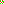 Destellos dst-7331676