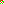 Destellos dst-7331679