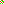 Destellos dst-7331680