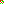 Destellos dst-7331681