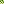 Destellos dst-7331682