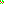 Destellos dst-7331683