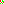 Destellos dst-7331684