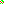 Destellos dst-7331685