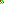 Destellos dst-7331686