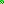 Destellos dst-7331689